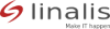 Linalis